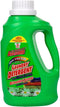 LA's Totally Awesome Rain Fresh Laundry Detergent 64 FL. OZ. for 32 Loads