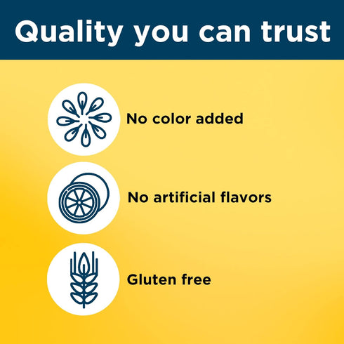 Nature Made Multivitamin For Him, No Iron, 90 Tablets, Daily Nutritional Support, 90 Day Supply