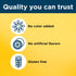 Nature Made Multivitamin For Him, No Iron, 90 Tablets, Daily Nutritional Support, 90 Day Supply