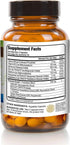 Thyroid Script by Suzy Cohen - Thyroid Support Supplement