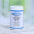 ImmunoPro Grass Fed Whey Protein Powder, 300g, Clean Unflavored Concentrate for Immune Systems