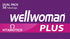 Wellwoman 56 Vitabiotics Plus Tablets Capsules