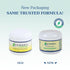 Sombra Cool Therapy Natural Relieving Gel