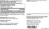 Klaire Labs Vitamin D3 1000 IU, 100 Capsules | High Potency Bone & Immune Support, Hypoallergenic