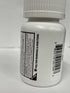 Puregen Labs Urinary Pain Relief Tablets, Maximum Strength OTC for Fast UTI Pain Relief, 72 Count