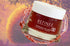 Hydrating & Repairing Gel Face Mask with Argan Oil for Dry & Damaged Skin 2oz