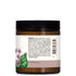 Banyan Botanicals Breast Care Balm – Organic Herbal Salve with Tulsi & Palmarosa for Lymph Massage & Breast Health (4