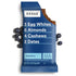 Pack (12 RXBAR Protein Bars, Protein Snack, Snack Bars, Variety Bars)