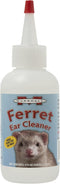 Marshall 4-Ounce Small Animal Ear Cleaning Solution