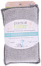 Cleanlogic Practical Matter Just About Anything Sponge (Pack of 6)