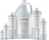 Baby Powder Fragrance Oil, 4 fl. oz., Scented Oil for DIY Soap Making, Candles, Bath Bombs