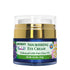 Montana Emu Ranch Nourishing Eye Cream, 0.5 Ounce, Enhanced with Pure Emu Oil