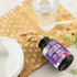 Gentle Liver Cleanse Detox & Repair Formula - 180 Capsules Herbal Liver Support Supplement for Liver Health