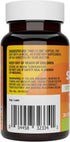 Vitamin D3 1000IU, 30 CT
