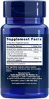 Life Extension Herbal Sleep PM, Promotes Healthy Sleep, Non-GMO, 30 Capsules