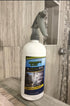Mommy's Glass 2 1 16 oz in Hard Water Spot Remover and Repellent Spray, Heavy-Duty Formula, No Scrubbing Needed, fl