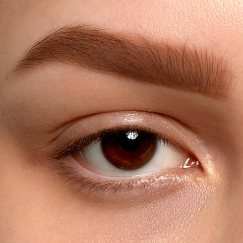 Inglot AMC BROW LINER GEL 15 | 2 g/0.07 US OZ