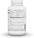 Source Naturals Life Force Multiple, Daily Multivitamin with Essential Vitamins, Minerals - 180 Capsules