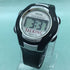Spanish Language Unisex Talking Watch - Designed for The Blind and Elderly