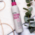 KMS THERMASHAPE Shaping Blow Dry Spray, 6.7 oz, 50% Faster Dry Time