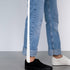 SWETRACE Long Handle Detachable Shoe Horn and Dressing Stick, Multi-use Sock Aid for Elderly and Disabled, Portable