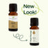 Plant Therapy Myrrh Essential Oil, 5 mL (1/6 oz), 100% Pure, Natural Aromatherapy