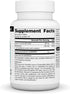 Source Naturals MSM (methylsulfonylmethane), a Dietary Sulfer Supplement, 1,000 MG - 60 Tablets
