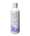 Slippery Stuff Water-based Silky Safe Longlasting Personal Lubricant Liquid by 3 Bottles 8oz Each