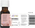Aura Cacia Dark Patchouli, 0.5 Ounce