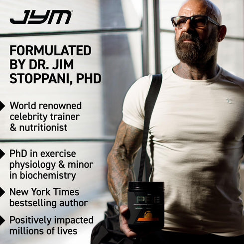 JYM D3 + K2 - 5000iu D3 & 100mcg Vitamin K2 as MK-7 for Bone, Cardiovascular + Immune Health for Men & Women - Softgel