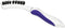 Rubbermaid Comfort Grip, Tile and Grout Brush