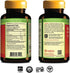 Nutrex Hawaii JointAstin - 12 mg, 120 Softgels - Joint Support Supplement with Glucosamine & BioAstin