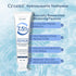 HuaQing 2 Pcs Hydroxyapatite Toothpastes, Effectively to Mineralizing Cleaning Remineralizing Gum Enamel Protection
