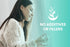 Marine Collagen (365 Capsules) by PURE ORIGINAL INGREDIENTS - Always Pure, No Magnesium or Rice Fillers