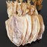 LIFAF (250g(8.82oz)) Dried Squid Dried Cuttlefish