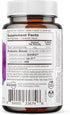 SuperTeeth Chewable Dental Probiotic for Kids & Adults | Supports Healthy Teeth & Gums | Oral Health | Fights Bad Breath | BLIS M18 | 60 Strawberry Flavored Tablets | Fluoride & Sugar Free | Vegan