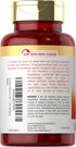 Carlyle 150 Softgels Vitamin K2 MK7 100 mcg | Non-GMO, Gluten Free Supplement