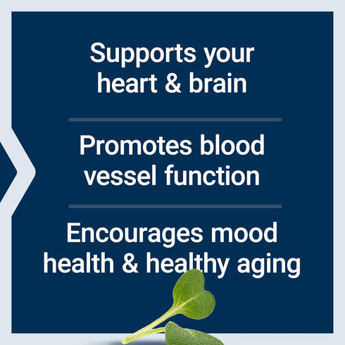 Life Extension Super Omega-3 EPA/DHA Fish Oil with Sesame Lignans & Olive Extract, 60 Softgels