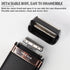 HIENA Electric Razors for Men