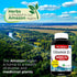 FITO MEDIC'S Lab - Vitamin D3 5000 IU, 360 Softgels for Bone, Teeth, Muscle and Immune Health Support
