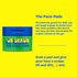 The Face Pads - Tween Boys & Teens Acne Cleansing Pads for Kids - 40 Wipes for Greasy Skin & Freshness