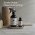 Murchison-Hume All Purpose Cleaner Spray | Plant Based Multi-Surface | Non-Toxic | Food & Pet Safe | Granite, Marble