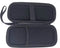 INVODA Shaver EVA Case for SOLO Trimmer and Universal One Blade Shaver, Travel Shaver Storage Box
