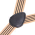 Kids(#1) Clip and Pull Dressing Aid, Pants Wearing Aids Belt, Polyester Alloy Adjustable Length Dressing Aids, Dressing