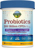 Terranics Daily Probiotics for Men & Women, 200 Billion 36 Strains, Healthy Regularity, 60 Veggie Caps