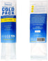 Perineal Ice Packs for Postpartum, 2 in 1 Cold Pack Pads with Adhesive Strip