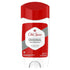 Old Spice Antiperspirant and Deodorant for Men, High Endurance Original, 3 Oz (Pack of 6)