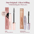 So Classy Volume Mascara in Black