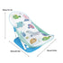Generic Counter Foldable Toddler Bather - Bathtub Foldable Toddler Bath Bather Seat | Foldable Baby Bather with Bath