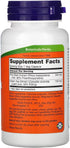 NOW Supplements, Pine Bark Extract 240 mg, 90% OPC Pine Bark Extract, (from the Inner Bark of Chinese Red Pine), 90 Veg Capsules